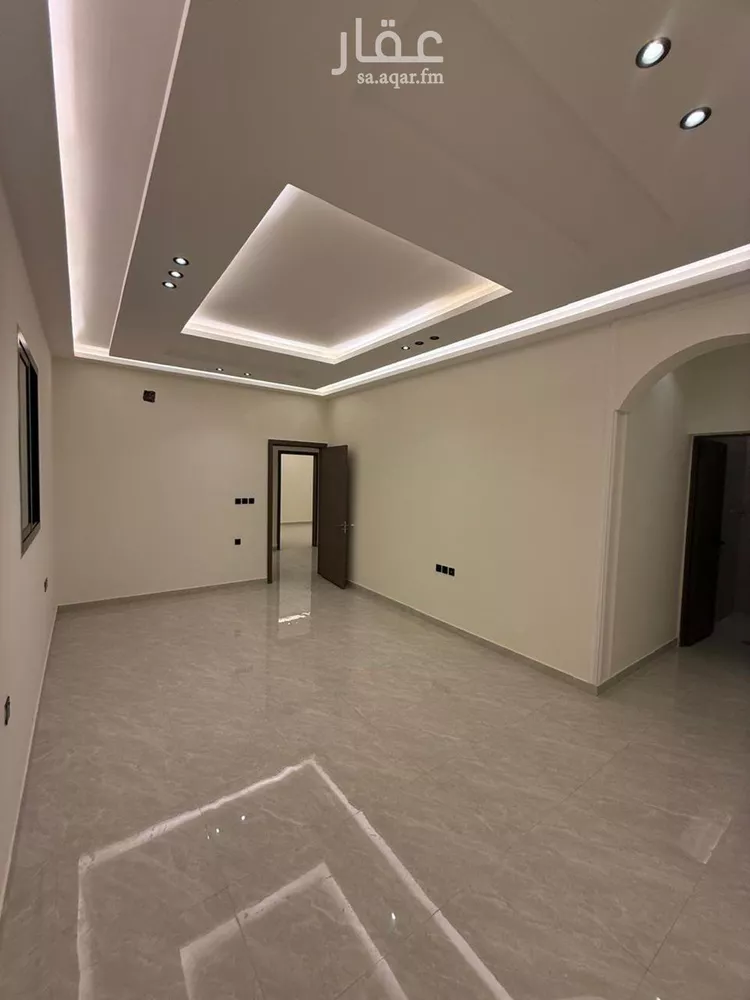 دور للبيع في شارع خيران, حي بدر, مدينة الرياض, منطقة الرياض 12