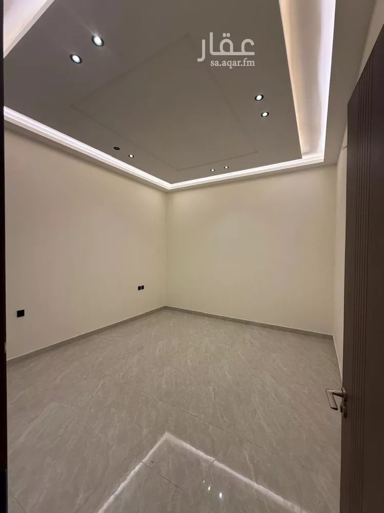 دور للبيع في شارع خيران, حي بدر, مدينة الرياض, منطقة الرياض 11