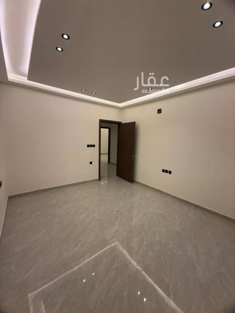 Floor for Sale in Riyadh Badr 11