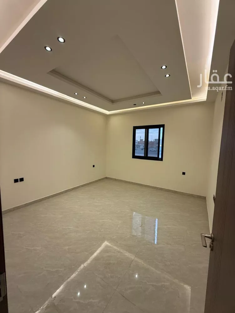 Floor for Sale in Riyadh Badr 15