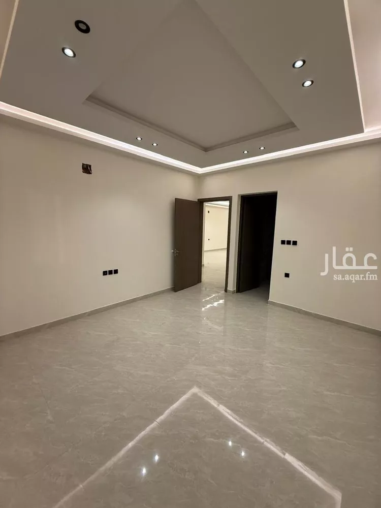 Floor for Sale in Riyadh Badr 14