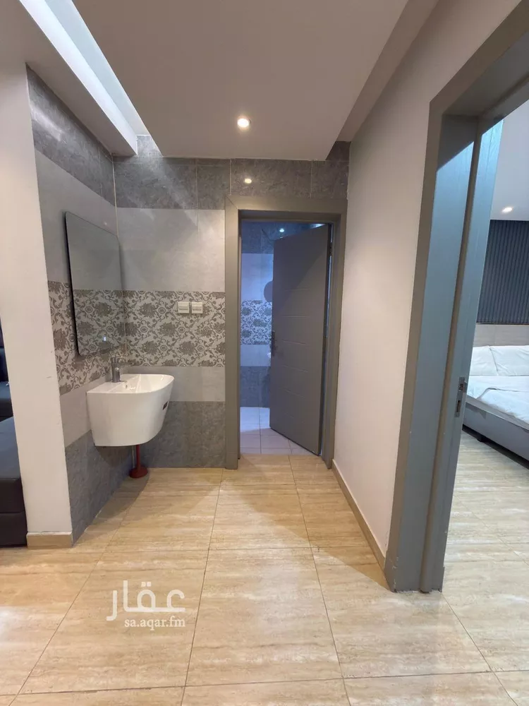 Apartment for Rent in Riyadh Ad Dhubbat 10