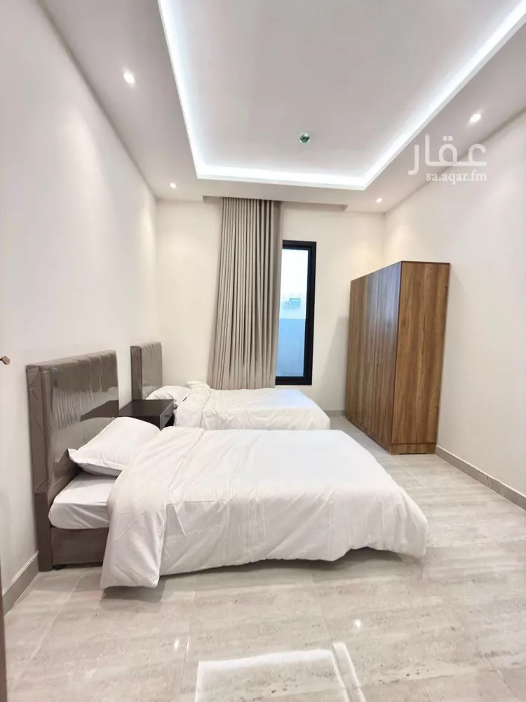 شقة للإيجار في شارع العيينة, حي ظهرة لبن, مدينة الرياض, منطقة الرياض صورة 4