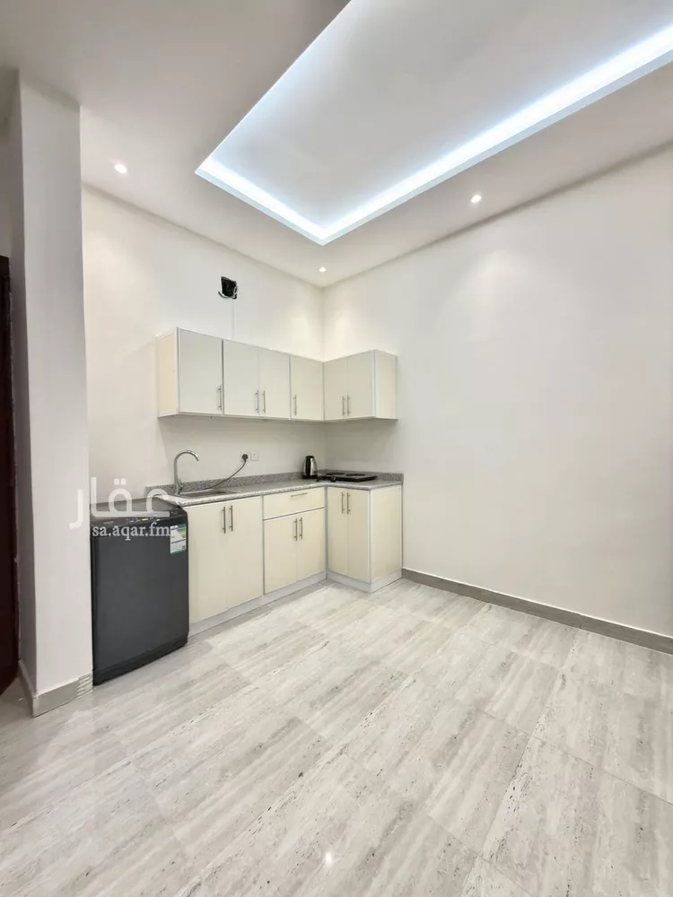 شقة للإيجار في شارع العيينة, حي ظهرة لبن, مدينة الرياض, منطقة الرياض 7