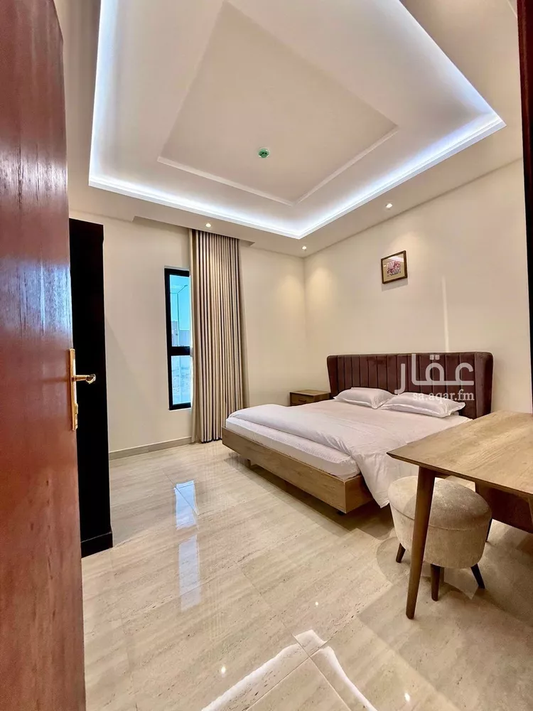 Apartment for Rent in Riyadh Dhahrat Laban صورة 5