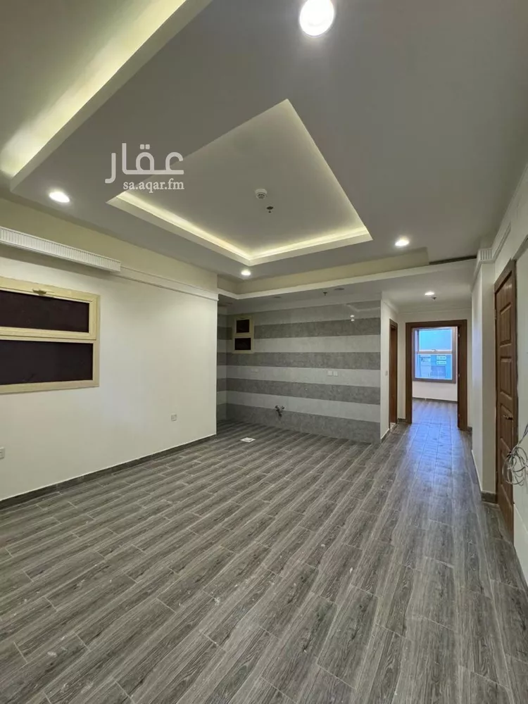 شقة للإيجار في شارع المهند, حي السلام, مدينة الرياض, منطقة الرياض