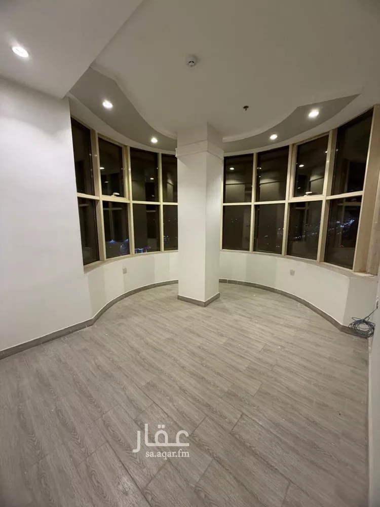 Apartment for Rent in Riyadh As Salam صورة 5