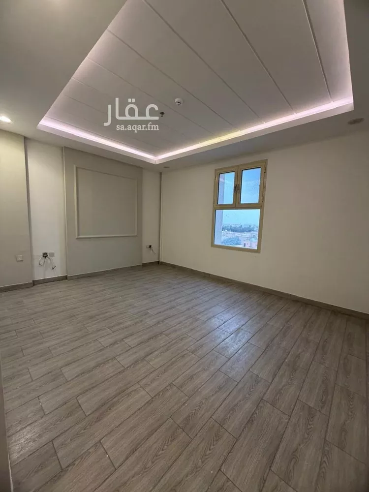 شقة للإيجار في شارع الامير سعد بن عبدالرحمن , حي السلام, مدينة الرياض, منطقة الرياض صورة 3