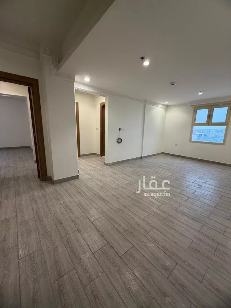 Apartment for Rent in Riyadh As Salam صورة 4