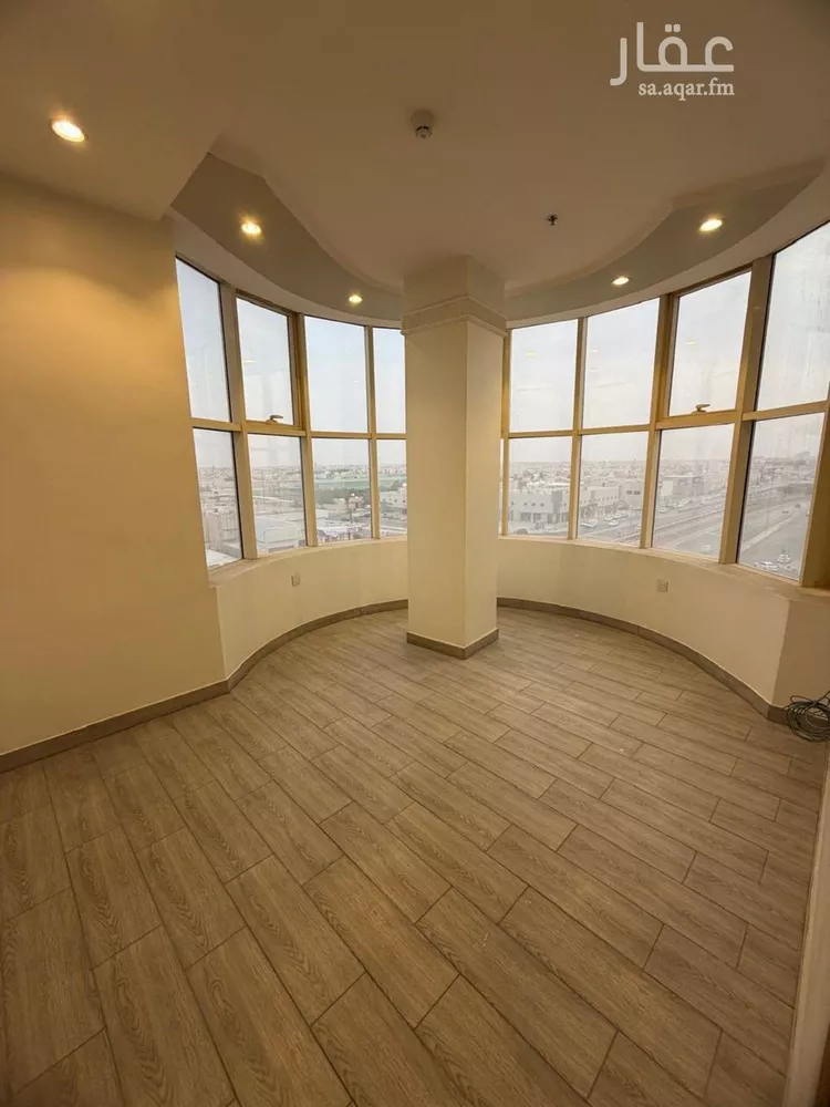 Apartment for Rent in Riyadh As Salam صورة 5