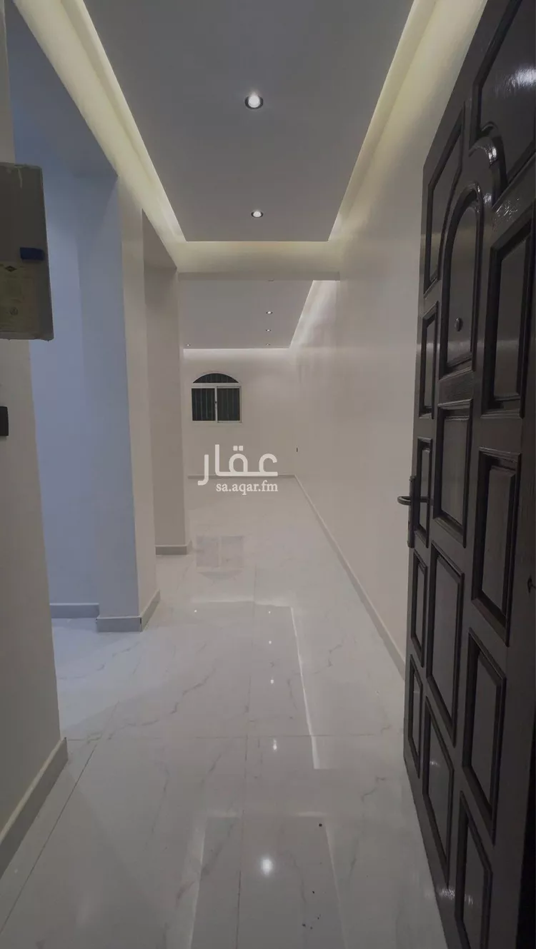 شقة للإيجار في شارع الرحمة, حي السليمانية, مدينة الرياض, منطقة الرياض