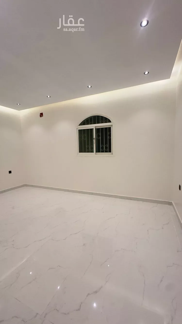 شقة للإيجار في شارع الرحمة, حي السليمانية, مدينة الرياض, منطقة الرياض صورة 4