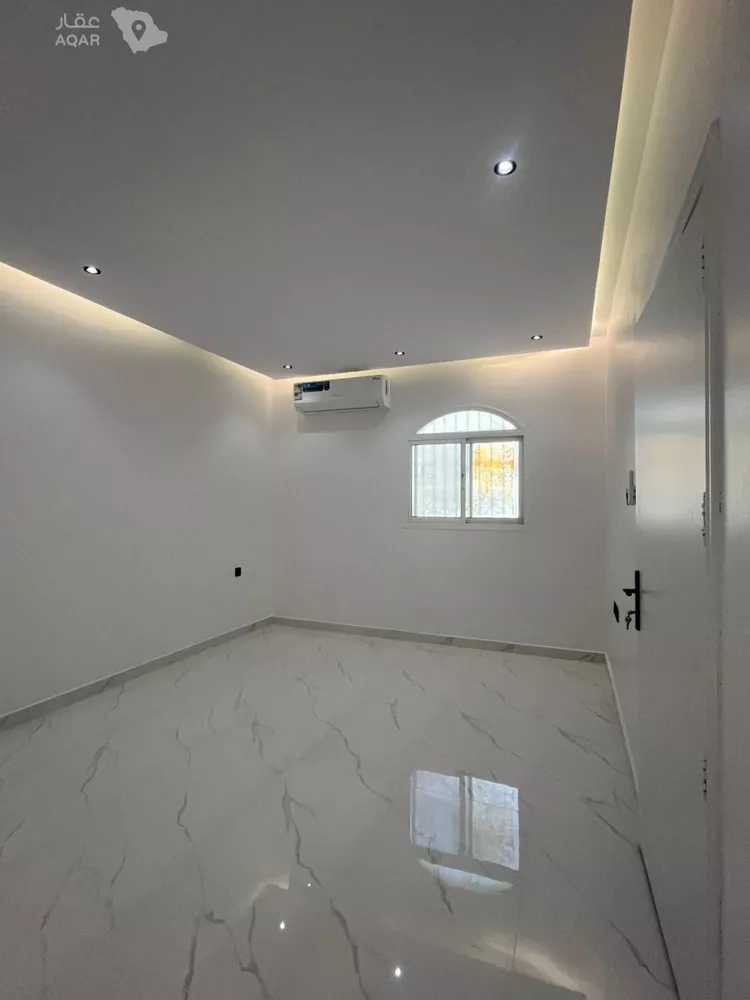 Apartment for Rent in Riyadh As Sulimaniyah صورة 4