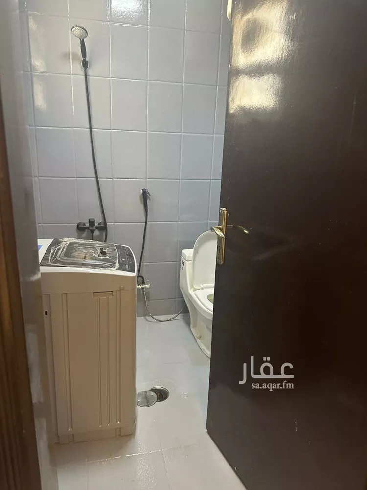 شقة للإيجار في شارع الغاط, حي المصيف, مدينة الرياض, منطقة الرياض صورة 3
