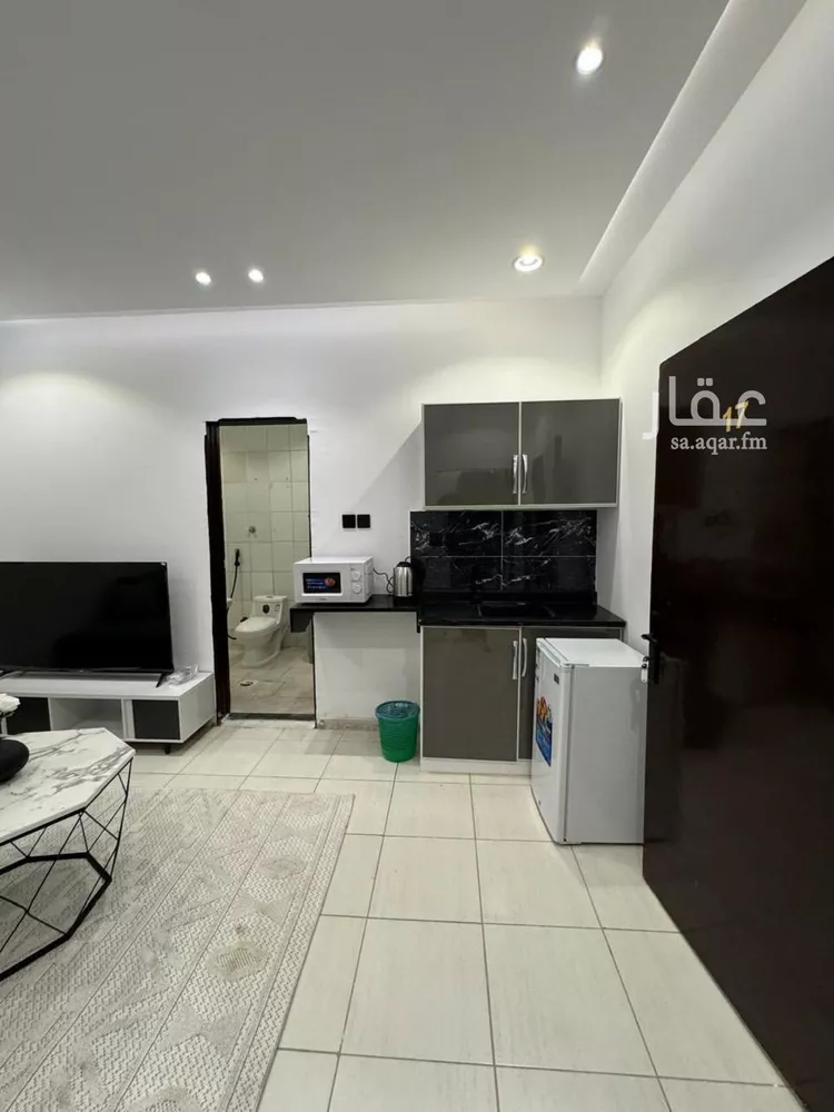 شقة للإيجار في شارع ابي بكر الصديق الفرعي, حي المصيف, مدينة الرياض, منطقة الرياض صورة 5