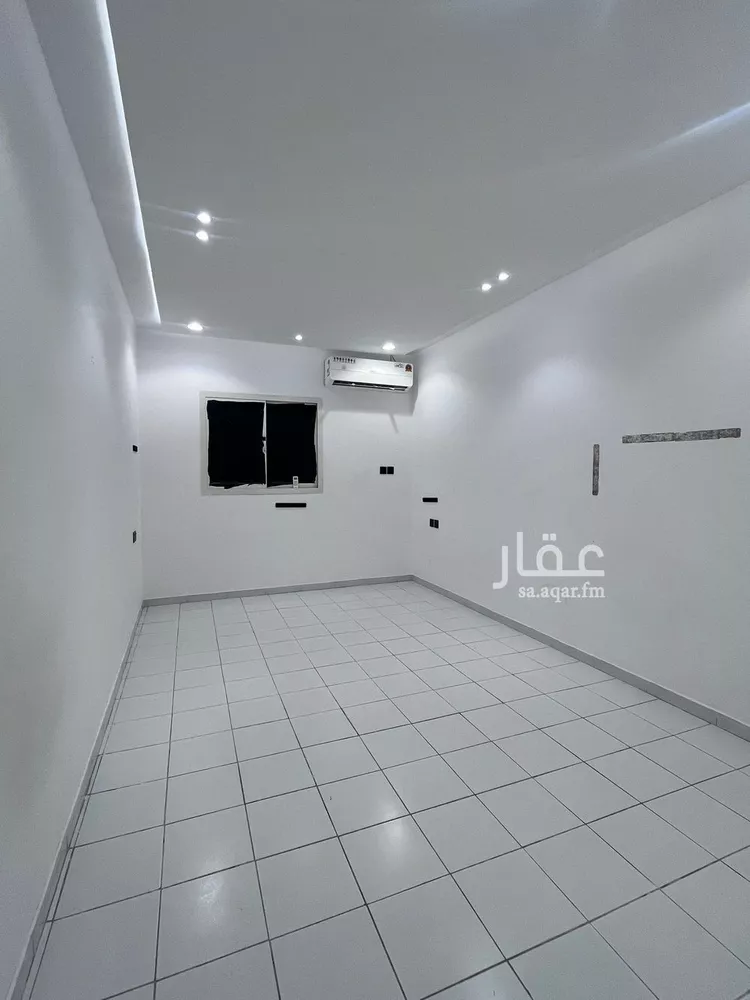 شقة للإيجار في شارع ابي بكر الصديق الفرعي, حي المصيف, مدينة الرياض, منطقة الرياض صورة 4