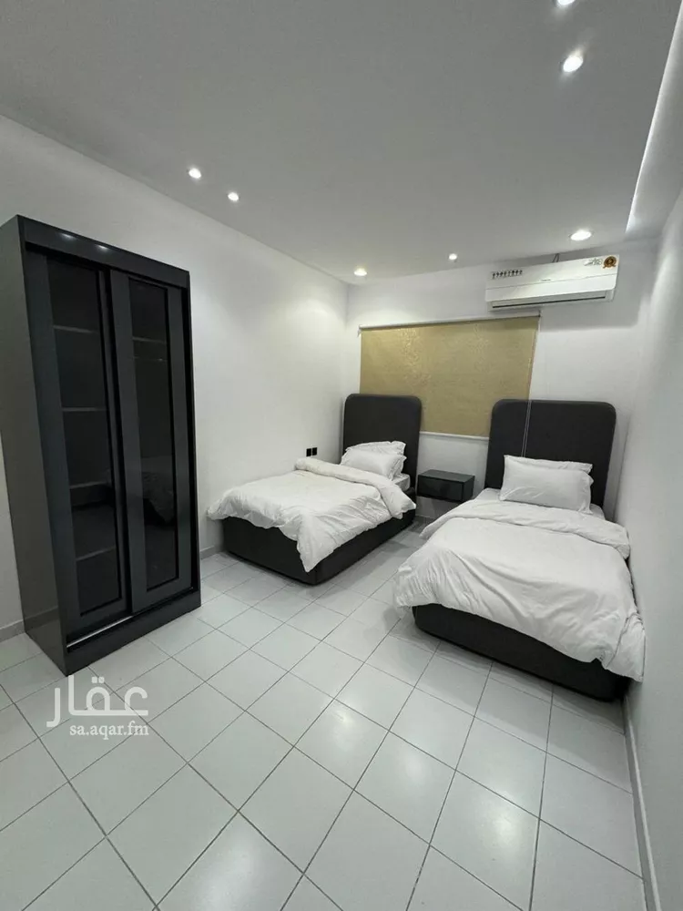 شقة للإيجار في شارع ابي بكر الصديق الفرعي, حي المصيف, مدينة الرياض, منطقة الرياض صورة 4