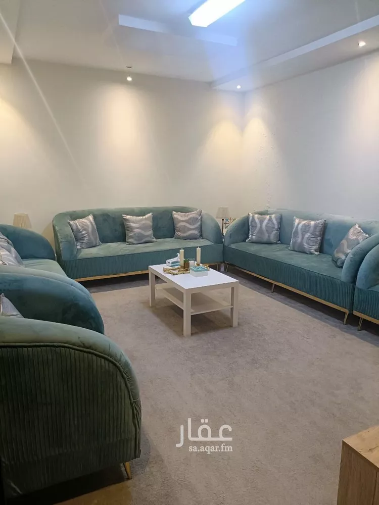 شقة للبيع في شارع البحار, حي الحمراء, مدينة الرياض, منطقة الرياض 13