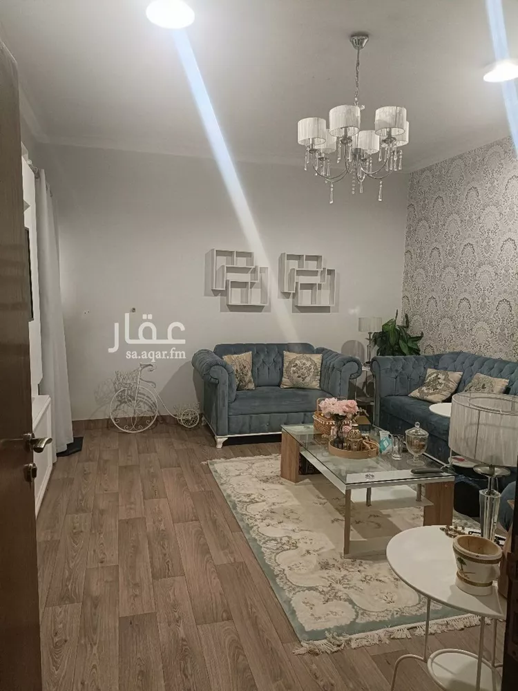 شقة للبيع في شارع البحار, حي الحمراء, مدينة الرياض, منطقة الرياض 16