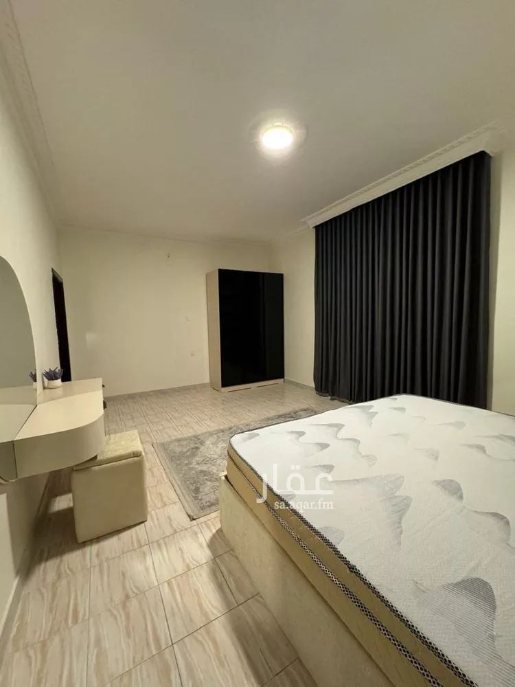 شقة للإيجار في شارع ابن الأزرق, حي العليا, مدينة الرياض, منطقة الرياض صورة 4