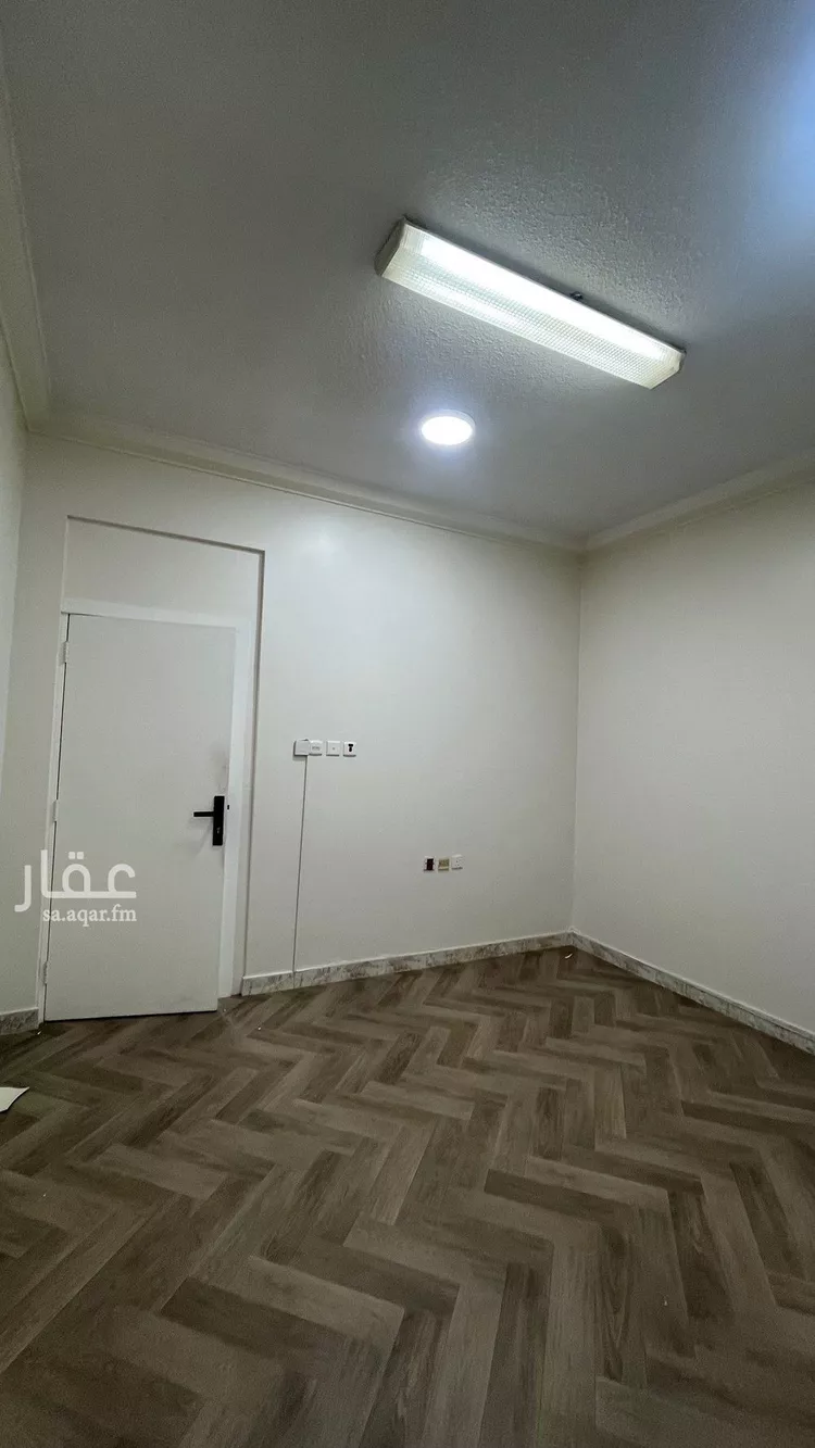 شقة للإيجار في شارع الرحمة, حي السليمانية, مدينة الرياض, منطقة الرياض صورة 2