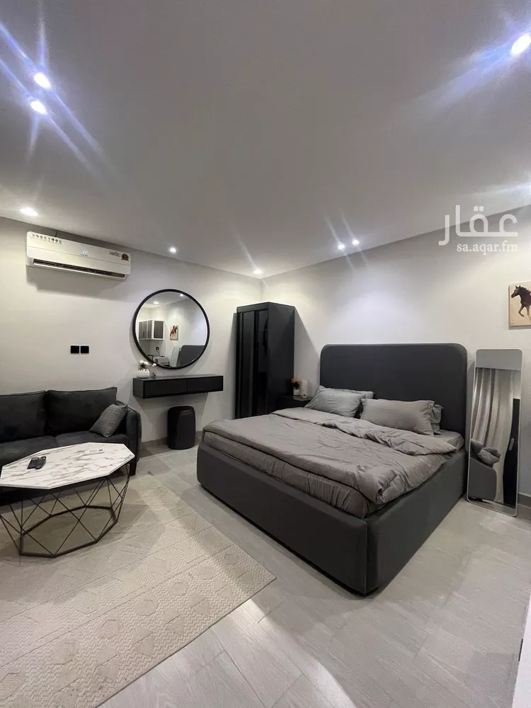 Apartment for Rent in Riyadh Al Masif صورة 3