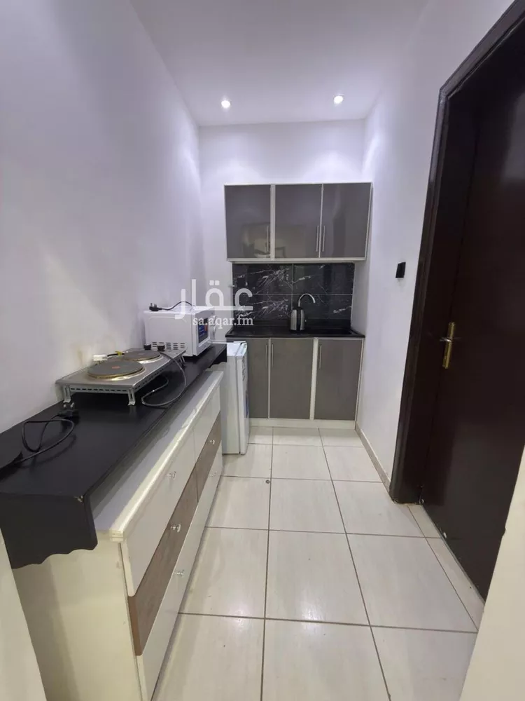 Apartment for Rent in Riyadh Al Masif 9