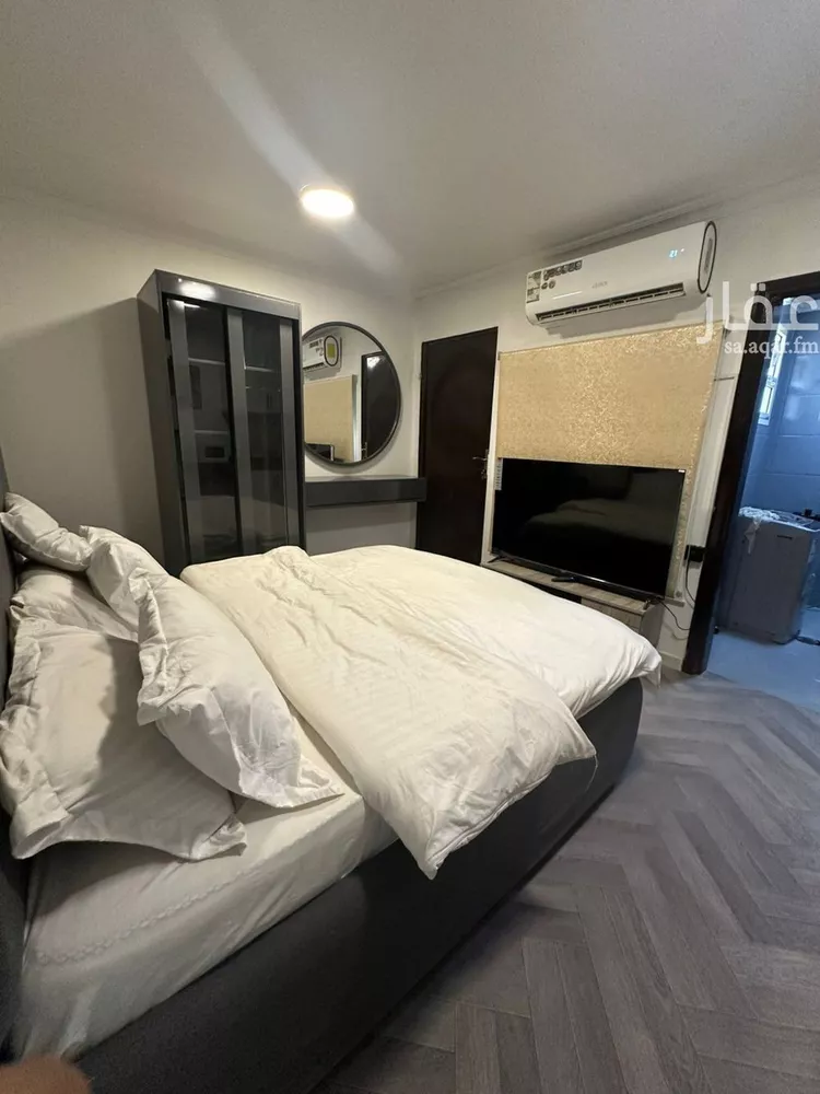 شقة للإيجار في شارع ابي بكر الصديق الفرعي, حي المصيف, مدينة الرياض, منطقة الرياض صورة 3