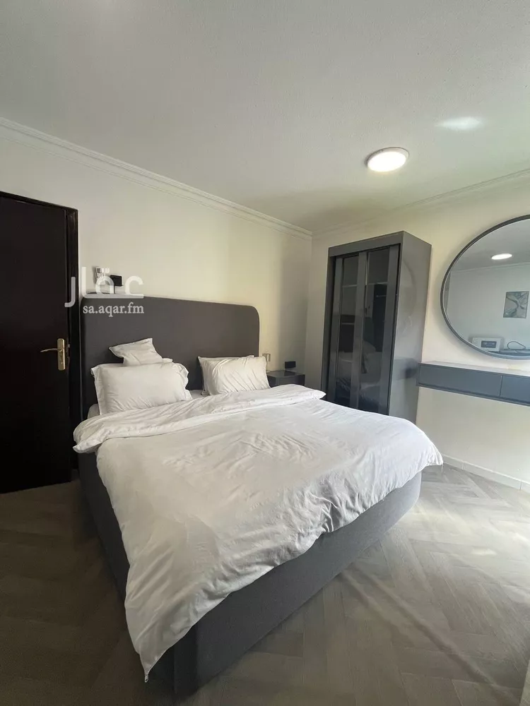 Apartment for Rent in Riyadh Al Masif 6
