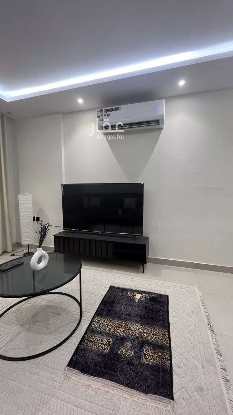 شقة للإيجار في شارع الباز, حي السليمانية, مدينة الرياض, منطقة الرياض صورة 2