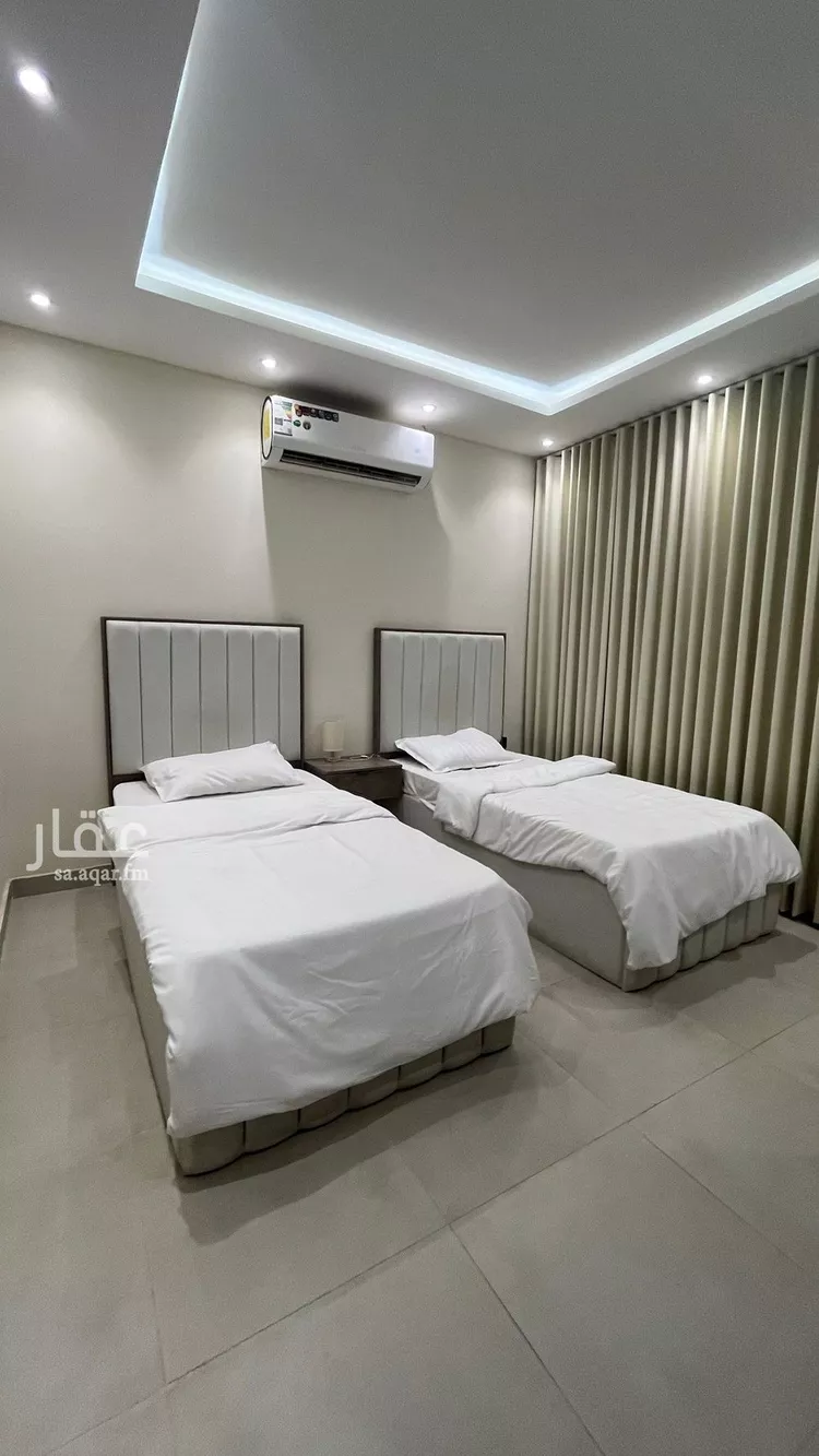 Apartment for Rent in Riyadh As Sulimaniyah 8
