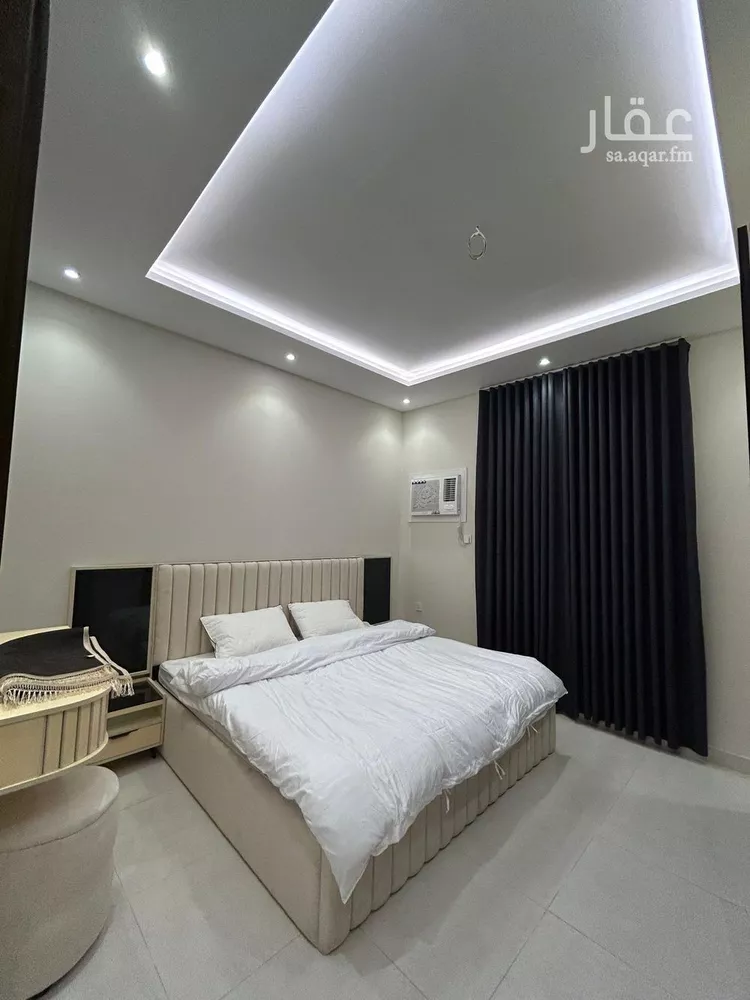 Apartment for Rent in Jeddah Al Marwah صورة 5