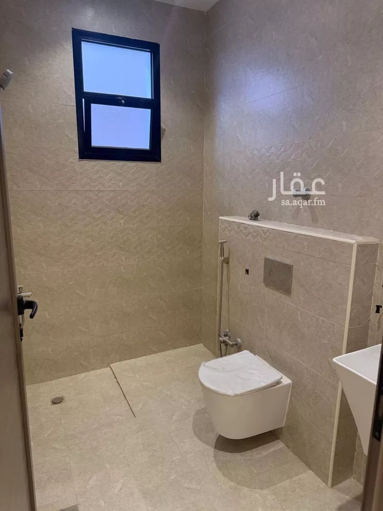دور للبيع في شارع خيران, حي بدر, مدينة الرياض, منطقة الرياض 14