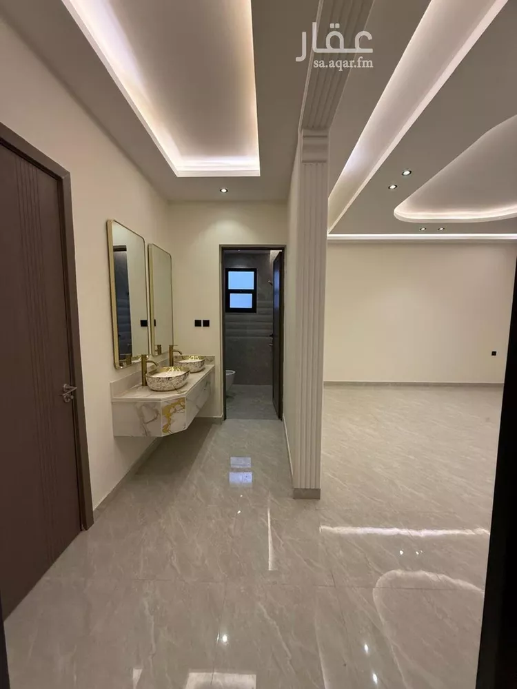 دور للبيع في شارع يوسف بن سلام, حي بدر, مدينة الرياض, منطقة الرياض