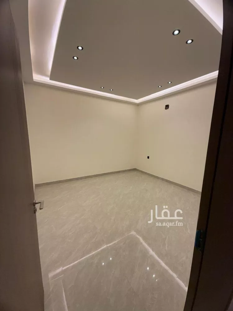 Floor for Sale in Riyadh Badr 12