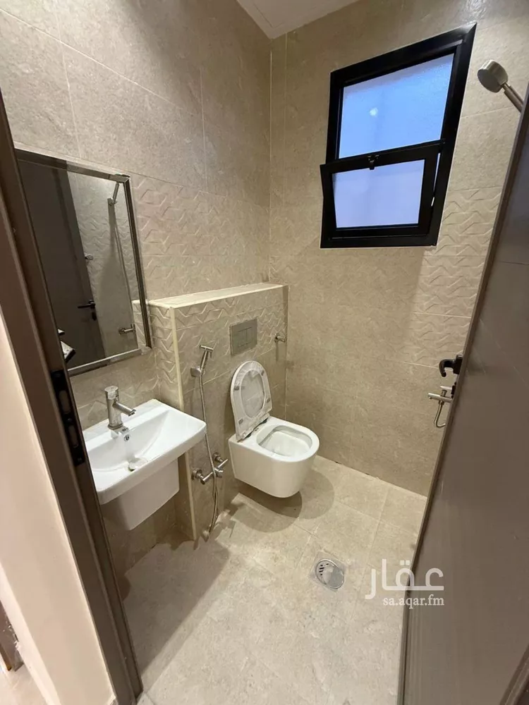 شقة للبيع في شارع خيران, حي بدر, مدينة الرياض, منطقة الرياض 10