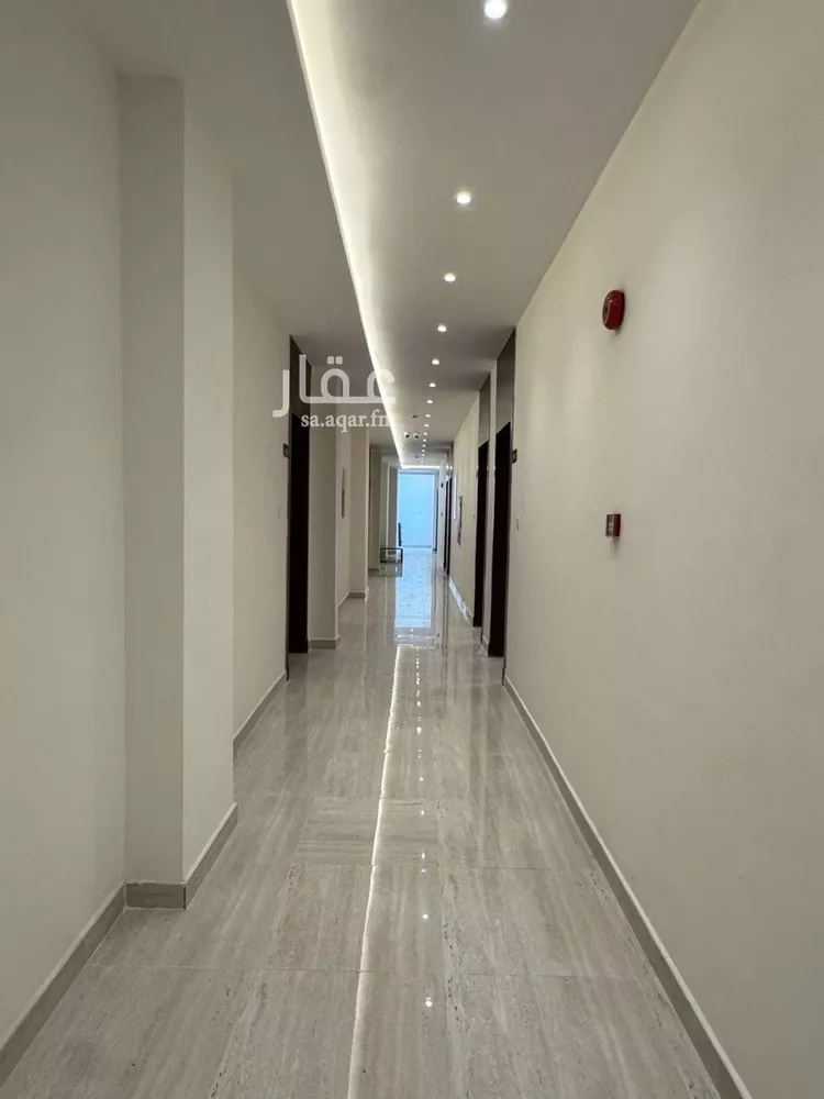 شقة للإيجار في شارع العيينة, حي ظهرة لبن, مدينة الرياض, منطقة الرياض صورة 2