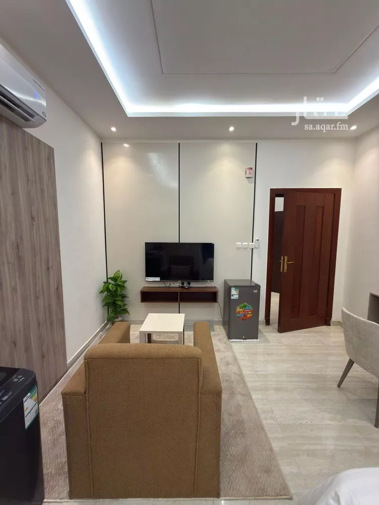 Apartment for Rent in Riyadh Dhahrat Laban صورة 3