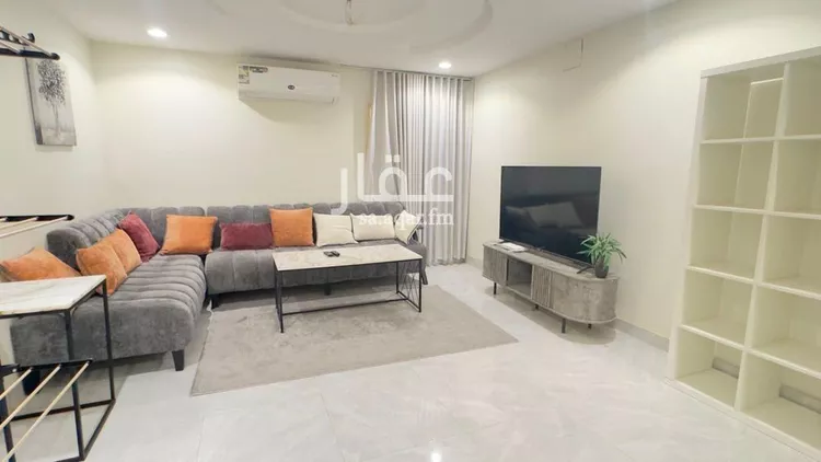Apartment for Rent in Riyadh Al Olaya صورة 3