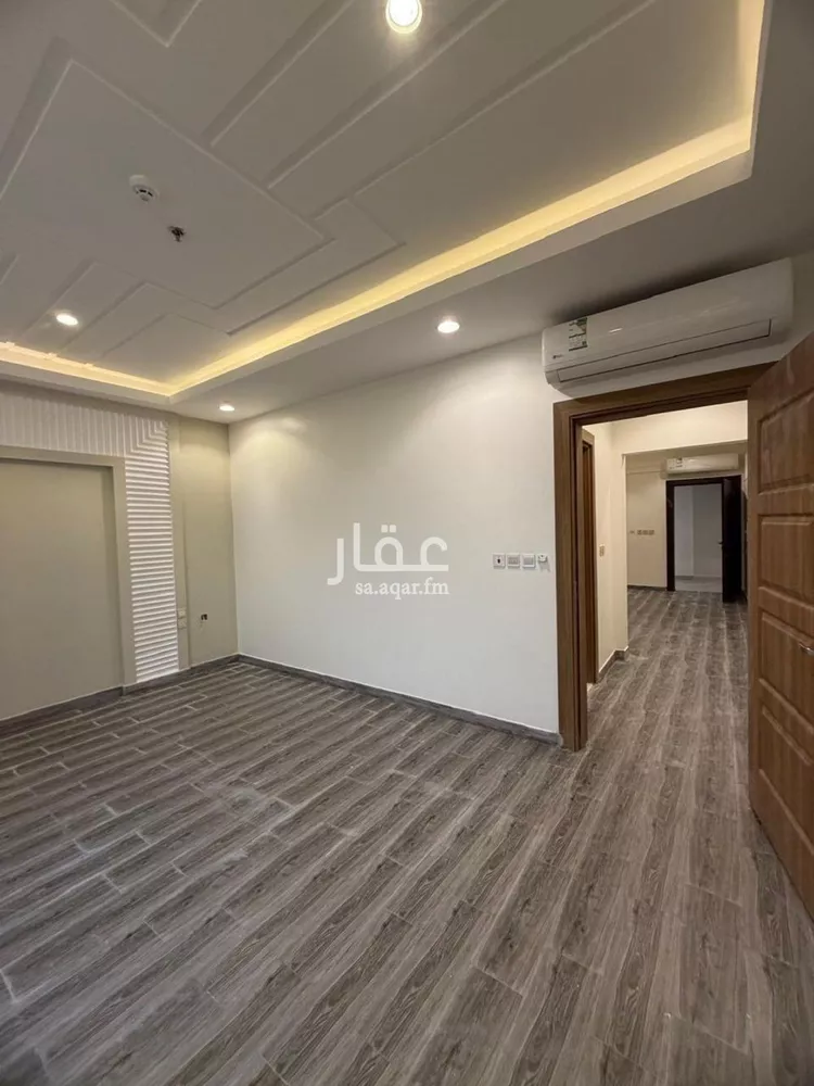 شقة للإيجار في شارع الامير سعد بن عبدالرحمن الفرعي, حي السلام, مدينة الرياض, منطقة الرياض صورة 2