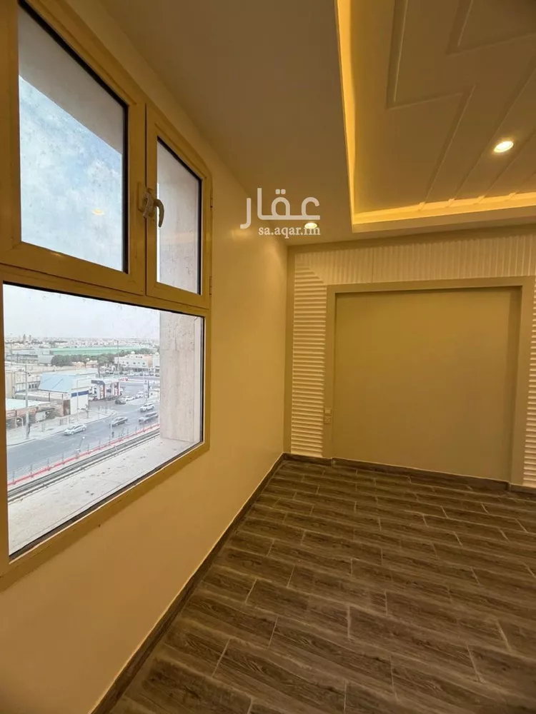 شقة للإيجار في شارع المهند, حي السلام, مدينة الرياض, منطقة الرياض صورة 4