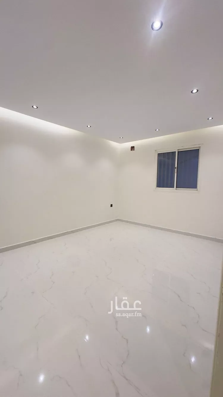 شقة للإيجار في شارع الرحمة, حي السليمانية, مدينة الرياض, منطقة الرياض صورة 3