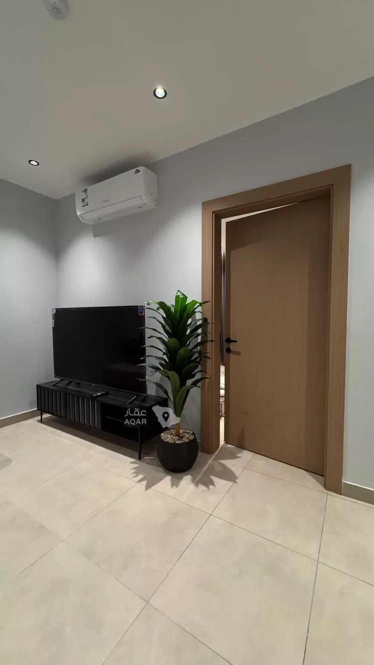 Apartment for Rent in Riyadh Ghirnatah 8