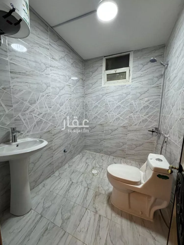 شقة للإيجار في شارع ابن الأزرق, حي العليا, مدينة الرياض, منطقة الرياض صورة 5