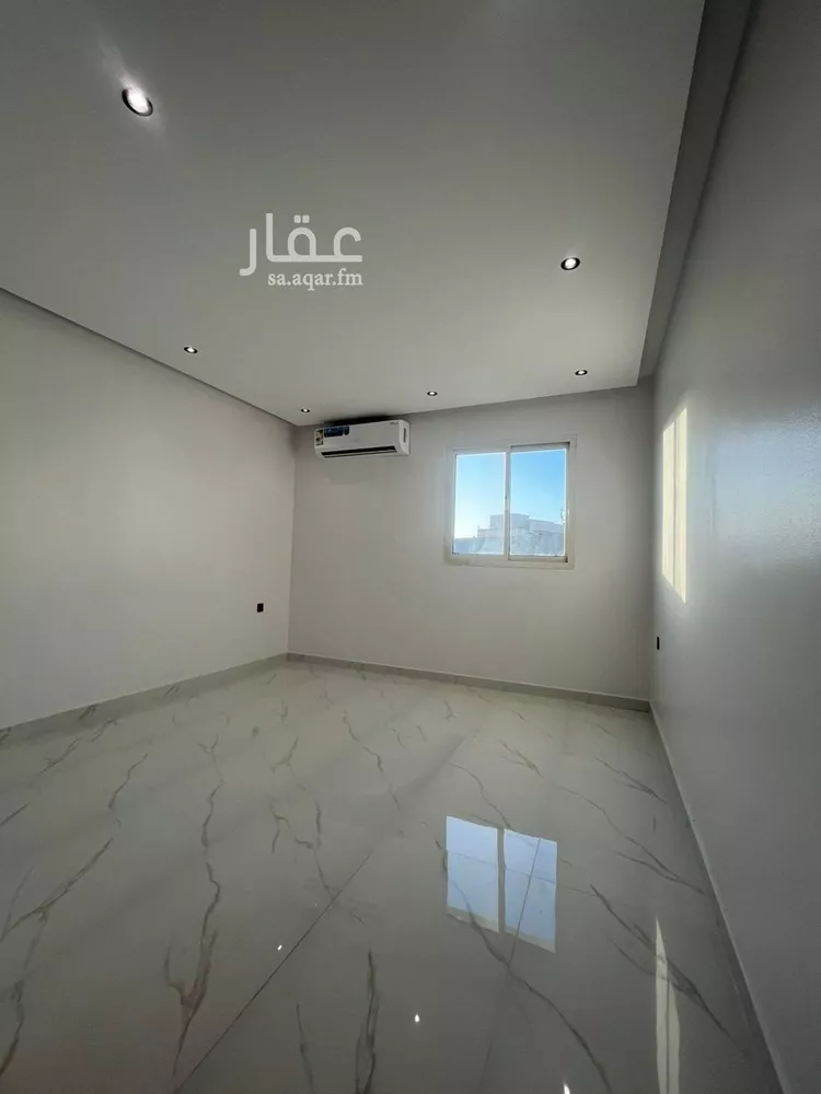 شقة للإيجار في شارع الرحمة, حي السليمانية, مدينة الرياض, منطقة الرياض صورة 4