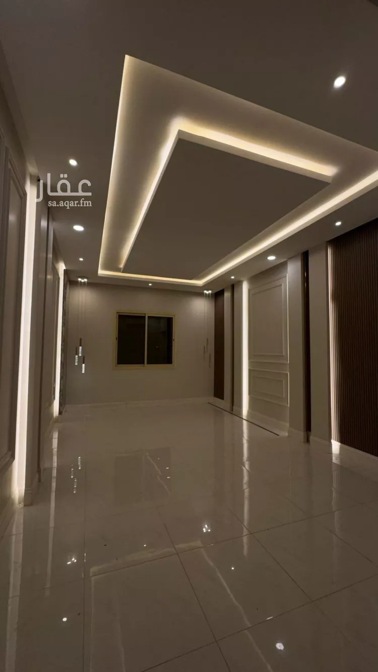 شقة للإيجار في شارع الوقار, حي القدس, مدينة الرياض, منطقة الرياض صورة 4