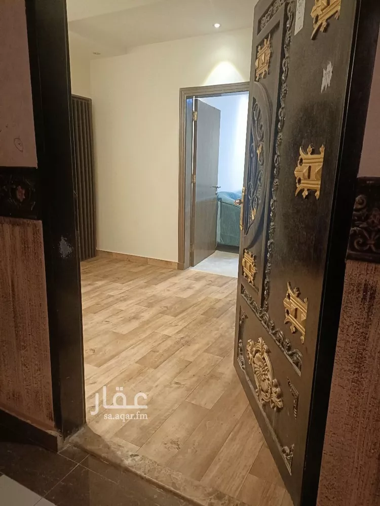 شقة للبيع في شارع البحار, حي الحمراء, مدينة الرياض, منطقة الرياض صورة 4