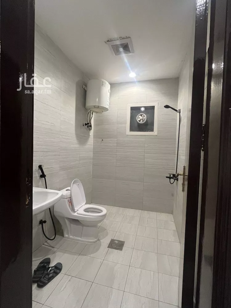 شقة للإيجار في شارع الباز, حي السليمانية, مدينة الرياض, منطقة الرياض صورة 5