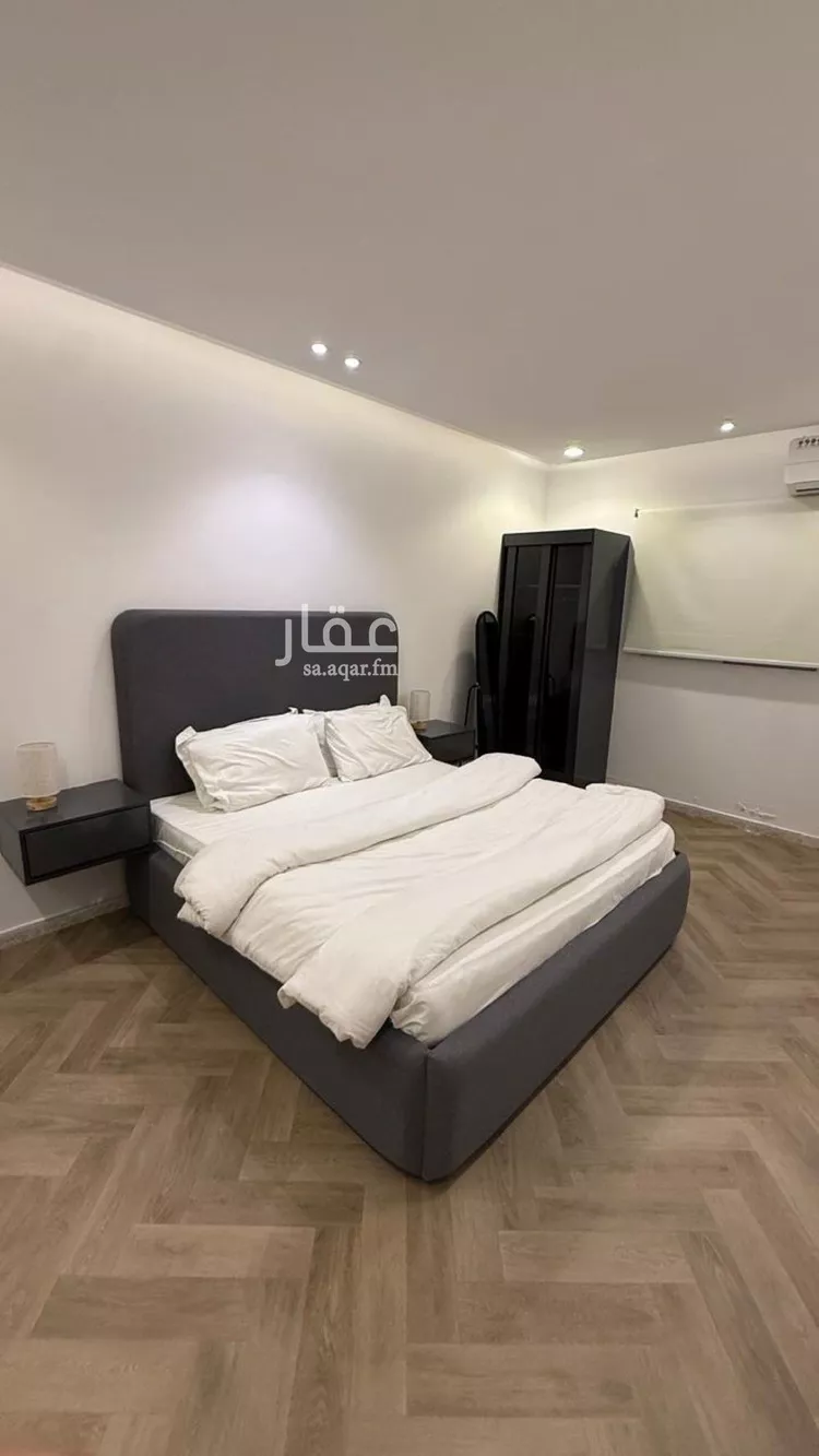 شقة للإيجار في شارع ابي بكر الصديق الفرعي, حي المصيف, مدينة الرياض, منطقة الرياض صورة 3