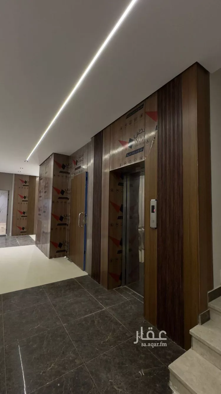 شقة للإيجار في شارع شبه الجزيرة, حي السعادة, مدينة الرياض, منطقة الرياض صورة 2